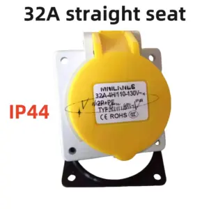 S84aba678aafa4a15a702cebed93e9ed2G