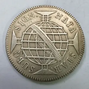 S84acfffe7a5443c59799b0126f8bc252p