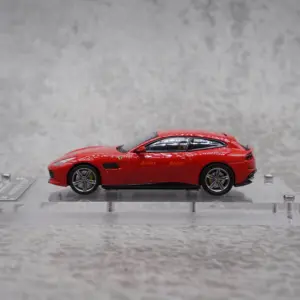 S84ada0256c704c92977c9c8d3a5d732fL