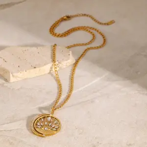 S84addf683aeb462e8754348ef8ce4d0ae