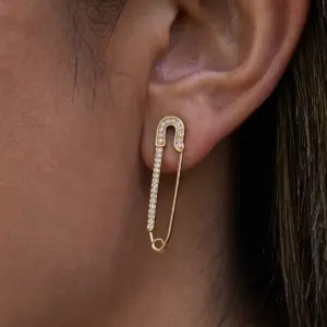 S84ae86cb137d4903875ff4f52048598dw