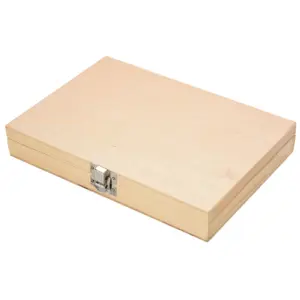 S84aecf5c71cb4a37a4312536c855683fr