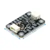 TDK InvenSense ICM-20948 9-DoF IMU Module