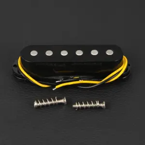 S84b0d84a478f4e169dfc1627c199a9aeB