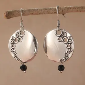 S84b1a823d9ab4c2ab83789e89f154dcaI