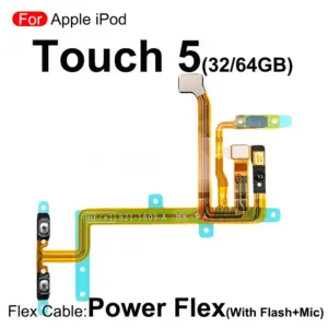 S84b1bf17e6c24154841bc3ac51444c46q