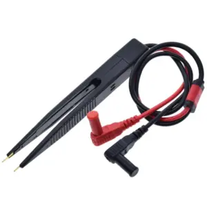 S84b1f6f2b7a545f4b681877c6a173132G