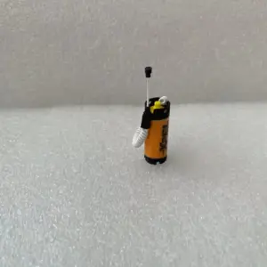 S84b21716eb8e4b399497ec726e6ac935h