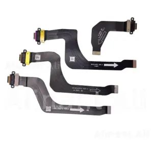 Huawei USB Port Flex Cable for P40 & P50 Pro 15 S84b21efe4e08461eacec2e9121116ca6O