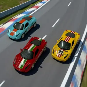 S84b2cd7f453741dd8c5010faaec6c4eep