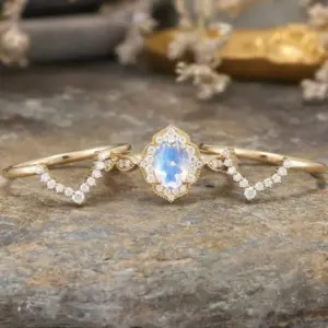 S84b363ae1a02401ba6b3c4ac76a78c9aN