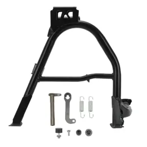 S84b49d8e71cf484cb538685c1dad818bC