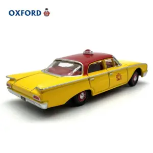 S84b5e66bf5a347b69ced8d90b5ec1f2d1