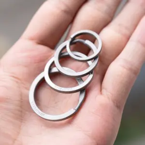 S84b68b3dc22a4a7490d8b53fd9c52ea7i