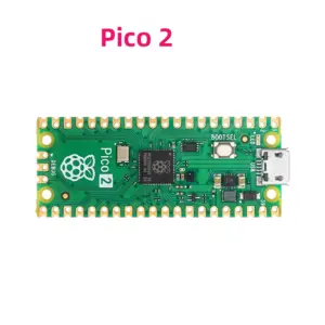 S84b77ebc2ac94a73b0c318c5789079ecm