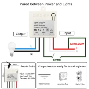 S84b905d2626c45ca980bab94521d5cbdJ