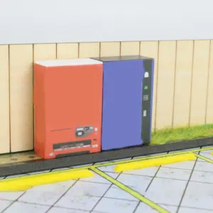 S84b93b00d81e425689e66133daefe204Y