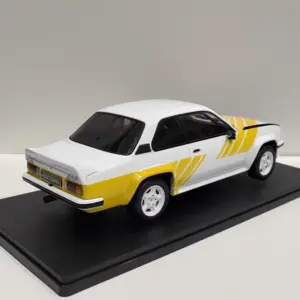 S84b96ee9cc4543dab25eec87f9c52b21F