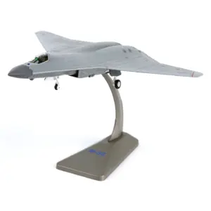 S84bd50278b0943f0a2b258c66cbcd344x