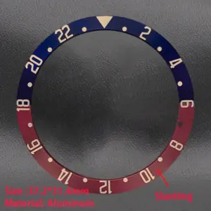 S84bdce4a61be40de9d8114a7cb4f22d7o