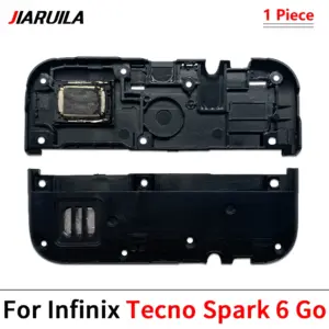 S84be5c5aea514571a044bff0cfc02d8dw