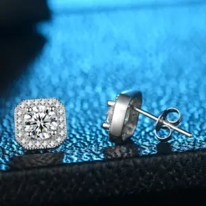 S84bec1972347443e99814e592bf5a836B