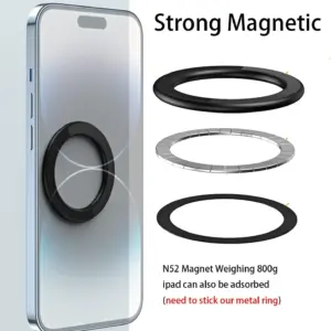 S84c17c32e5fc494eaa7dbcd28c3d5d12r