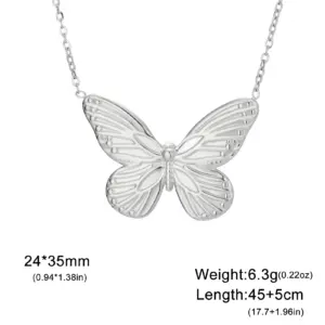 S84c3462bfe5b4a50a88fbf69f34c9835s