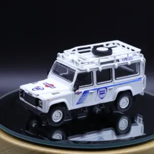 S84c3651833cc41649cc4a5235e1866a1k