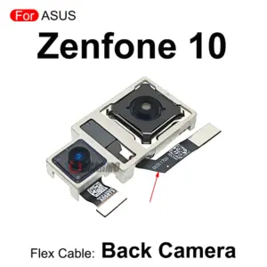 S84c3f1f857ee4955935919d6befce4ebB