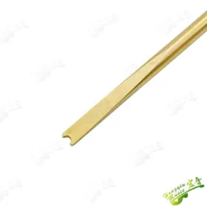 S84c4c44beb2d47e7b44eea8006957fdbU