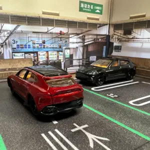 S84c50ae31e7e47029f43bc3b204b29ffH