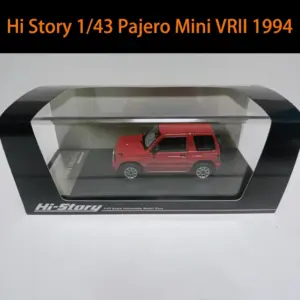 S84c68daf4af74bc0a06ca388577f4b07j