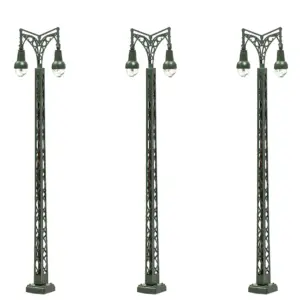 S84c69d797c02409c9a99d5ad7abe041eq