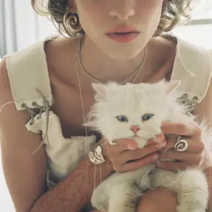 S84c6dab5c875464f8627a8557fa350659