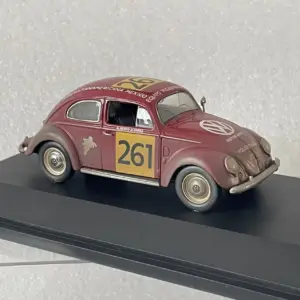 S84c85039e7974804bbee666af964bc7aT