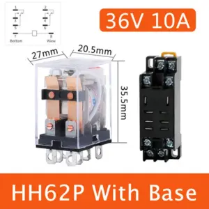 S84c9547d8b964af6a19a03a77f354a0dK