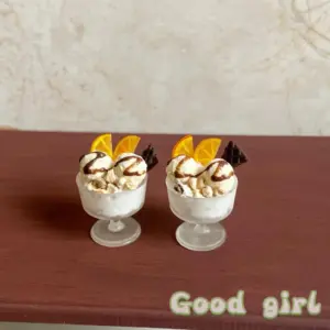 S84ca08cdc18c423e8c1c06aea5748a1cW