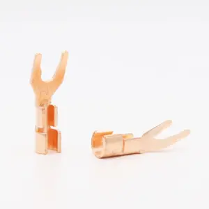 S84caab67b527495d93a161fc513eb3ca3