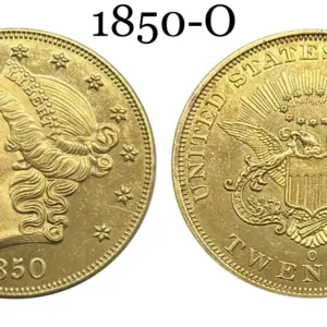 S84cb796b14134d5084d4bde16495fca8W