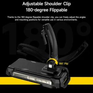 S84cb9390a2e64e1eb44ee7d0224915fbl