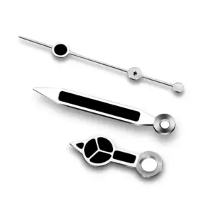 S84cbb28aec8244e688b1ccdf649beaacJ