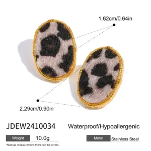 S84cce4f72c084a9880a2f1c0fa8c6edbW