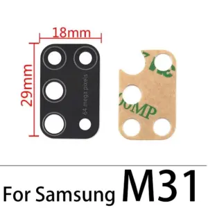 S84cdaa0c30884dc3997ccdfd330167c5e 1