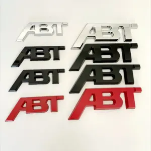 S84cebae7cfc4484aa795cc52a1e927a5L 1