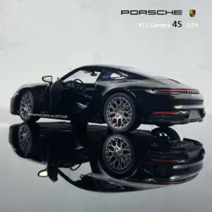 S84cf6e47f06b419590964b93c6fad5e12