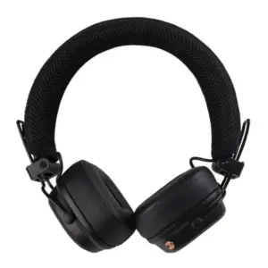 S84cfb4be4677454b9a3507ee71e408a7M