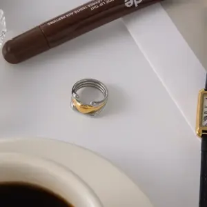 S84cff156521d4df6accc38961ac45637y