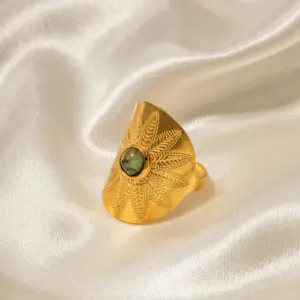 S84d03ef21ad849229ced3e26413120b3p