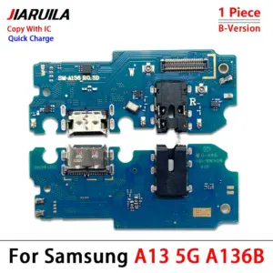 S84d08fcbfcb3445eae02013f487a53b5S